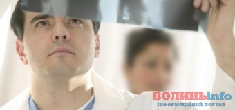 На Волині випробовуватимуть новий метод лікування опорно-рухового апарата