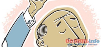 У Луцьку відтепер буде День ввічливості