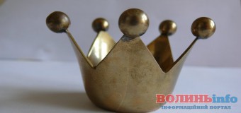 У місті на Волині одну з вулиць назвуть на честь королеви