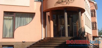 Що пообіцяли лучанам, аби у них не було претензій до “Залєскі”? ВІДЕО