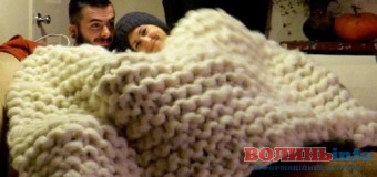 На Волині планують припинити опалювальний сезон?