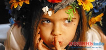 Волинське онлайн-видання вирішило проігнорувати день тиші