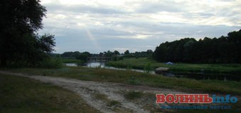 На Волині у лісосмузі знайшли тіло 20-річної дівчини