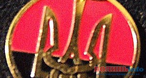 Лучан запрошують дізнатися більше про своїх Героїв