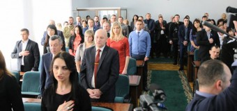 Якою буде нова Луцька міськрада: думки обранців
