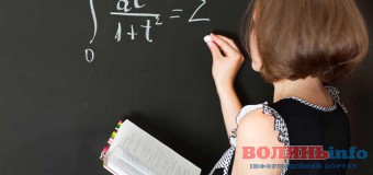 Луцькі освітяни обурені звинуваченнями зі сторони волинського інтернет-видання