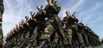 У Луцьку розповіли скільки волинян ухиляється від мобілізації