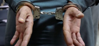 В Угорщині затримали шістьох підозрюваних у тероризмі