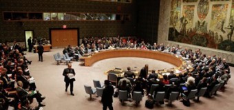 РБ ООН закликала світову спільноту допомогти Тунісу покарати винних у теракті