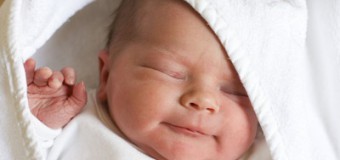 У Москві новонароджену дівчинку назвали Сирією