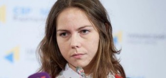 РФ відкрила справу проти сестри Савченко – адвокат