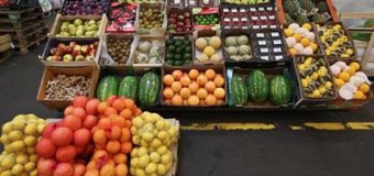 Росія не буде вводити санкції проти Туреччини