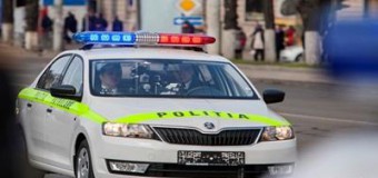 Протести в Молдові: заарештовані 13 осіб, які готували напади