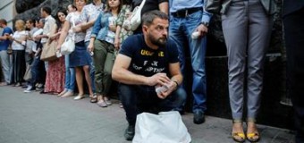 Держзакупівлі ліків: Українські фармацевти бояться опинитися за бортом