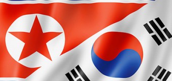 Північна і Південна Кореї домовилися про переговори на високому рівні