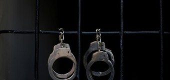 У Туреччині журналістів заарештували за статтю про постачання зброї до Сирії