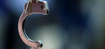 У Німеччині заарештовано торговця, який продавав зброю паризьким терористам – ЗМІ