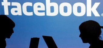 У Болівії жінка за 250 доларів продала дитину через Facebook