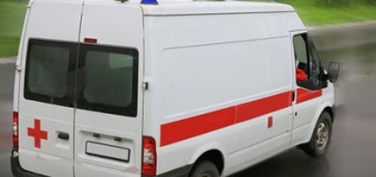 У Домінікані зіткнулися автобуси: більш як десяток загиблих