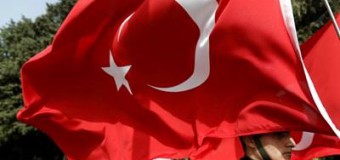 Анкара продовжить співпрацювати з Москвою