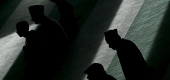 У Бангладеш напали на мечеть, є жертви