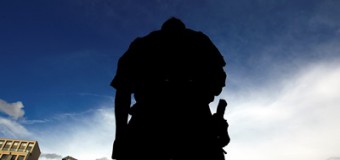 У Брюсселі затримано нового підозрюваного в атаці на Париж