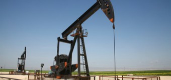 У Туреччині назвали наклепом чутки про покупку нафти в ІДІЛ