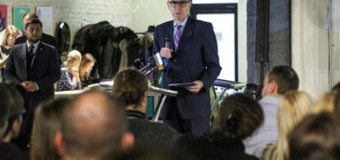 США готові до розширеної підтримки України – посол