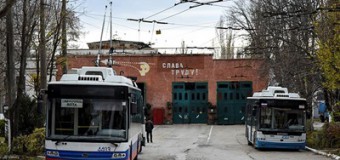 У Криму кажуть про нормалізацію енергозабезпечення