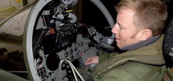 Бундесвер пропонує відправити до Сирії 1200 військових