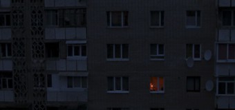 Влада Криму перегляне відносини з Києвом