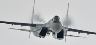 Росія vs Туреччина. Найпотужніша зброя в можливій війні