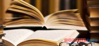 У Луцьку відбудеться презентація нової книги Віктора Тимченка