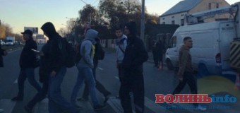 Чому матч “Шахтаря” у Лізі Чемпіонів може не відбутися