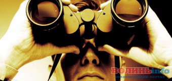 У Луцьку небайдужі об’єдналися для громадського спостереження на виборах