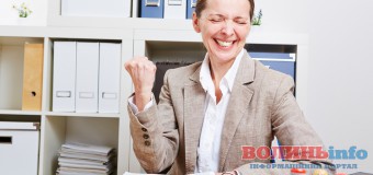 У Луцьку вперше зберуться на форум кадровики зі всієї України