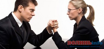 У Луцьку дискутуватимуть про права жінок і чоловіків