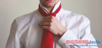 У Луцьку запрошують на “культурну вечірку”