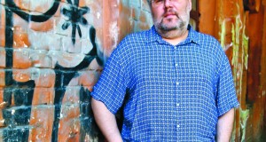 Вибори на Донбасі неможливі навіть за умови контролю над кордоном – експерт