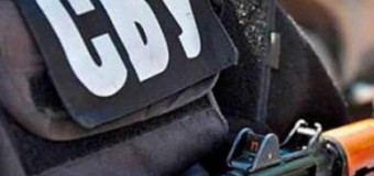 Грицак назвав кількість загиблих у АТО бійців СБУ