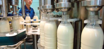 До Нового року українців чекає чергове подорожчання продуктів