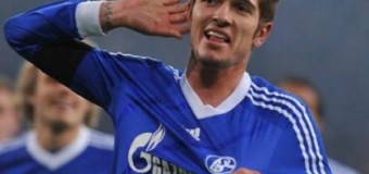 Росія хоче натуралізувати уродженця Дніпропетровська Романа Нойштедтера