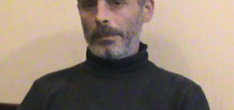 У Києві затримали 40-річного ґвалтівника неповнолітньої