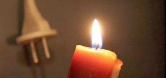 У Севастополі готуються до відключень світла