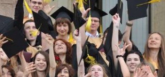 Уряд пропонує скоротити видатки на освіту