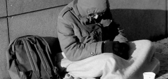 Півсотні безхатьків дали житло в Черкасах (ВІДЕО)