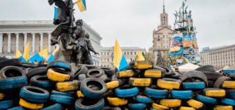 “Ризикуємо перетворитися на Росію” – Головаха
