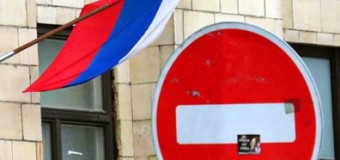 Мінські угоди не виконуються, санкції не можна відкликати – міністри країн Балтії