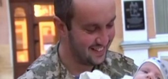 Життя кіборгу-снайперу Сергію Примаку можуть врятувати лише закордонні медики