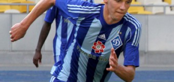 “Динамо” перед виїздом до Порту не зазнало проблем із “Олімпіком”